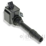 OEM COIL ASSY, IGNITION 20712