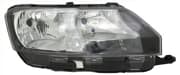 OEM HEADLAMP ASSY 2015131052