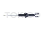 OEM SHOCK ABSORBER U2937