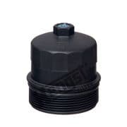 OEM CAP, OIL FILTER H203H