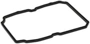 OEM GASKET RUBBER SEAL 295540