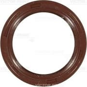 OEM SEAL RING 813588200