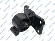 OEM BODY PANNEL, BRACKET ASSY 513735