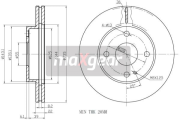 OEM 190715