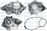 OEM WATER PUMP ASSY A233