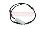 OEM SENSOR ASSY, BRAKE PAD WEAR 105086