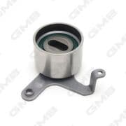 OEM PULLEY ROLLER ASSY GT80600