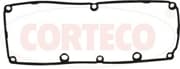 OEM GASKET RUBBER SEAL 440484P