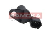 OEM SENSOR ASSY, CAMSHAFT 108024