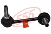 OEM LINK, STABILIZER SL6275L