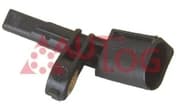 OEM SENSOR ASSY, ABS AS4022