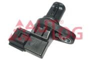 OEM SENSOR ASSY, CRANKSHAFT POSITION AS4828