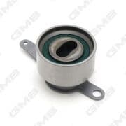 OEM TENSIONER ASSY, PULLEY GT90040