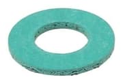 OEM WASHER, PLASTIC 473500