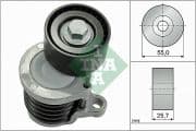 OEM TENSIONER ASSY, PULLEY 534059110