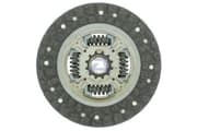 OEM CLUTCH FRICTION DISC DTX110