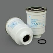 OEM FILTER ASSY, FUEL PUMP P550390