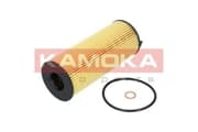 OEM OIL FILTER F110701