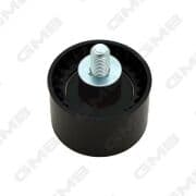 OEM PULLEY ROLLER ASSY GT40970