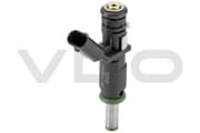 OEM NOZZLE ASSY, FUEL INJECTOR 2910000151900