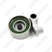 OEM TENSIONER ASSY, PULLEY GT90830