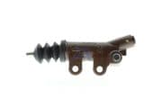 OEM CYLINDER, CLUTCH RELEASE CRTS003