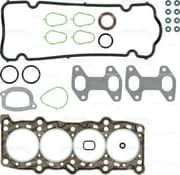 OEM GASKET KIT 023179005