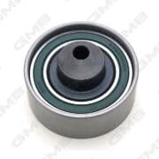 OEM TENSIONER ASSY, PULLEY GT90900