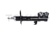 OEM SHOCK ABSORBER B3271