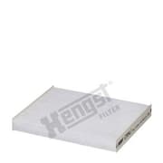 OEM FILTER ASSY, CABIN AIR E3954LI