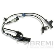 OEM WIRE 50170