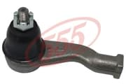 OEM END ASSY, TIE ROD STEERING SE3161R