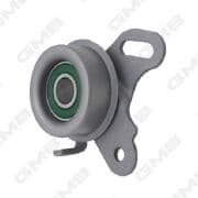 OEM BEARING, GEARBOX GT80090