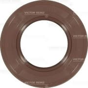 OEM SEAL RING 813745800