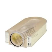 OEM AIR FILTER ELMT-C(W204)E(W212) E1170L