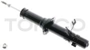 OEM SHOCK ABSORBER U4164