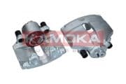 OEM BRAKE CALIPER JBC0206