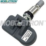 OEM SENSOR ASSY, TIRE PRESSURE MONITOR TXS155