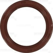 OEM SEAL RING 815359200