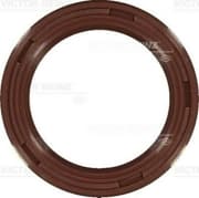 OEM SEAL RING 812626800