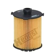 OEM FILTER ASSY, COOLANT E217HD310