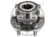 OEM WHEEL HUB ASSY 971753