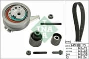 OEM REPAIR KIT, TIMING 530065010