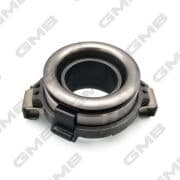 OEM BEARING, GEARBOX GC07110