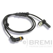 OEM SENSOR ASSY, ABS 50525