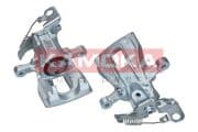 OEM BRAKE CALIPER JBC0492