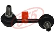 OEM LINK, STABILIZER SL6385L