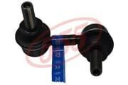 OEM STABILZER LINK XTERRA/N50 SLN130R