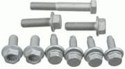 OEM BOLT, METAL 3890601