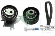 OEM REPAIR KIT, TIMING 530069110